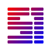 StackOne Technologies logo